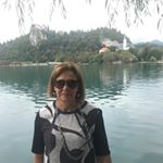 Profile Picture of Alice Gamboa (@alice.gamboa.94) on Instagram