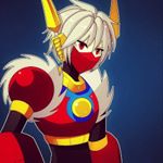 Profile Picture of Alexander Lazcano Tintaya (@cranelbell_kun) on Instagram