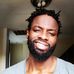 Profile Picture of Keith Feeney (@keith.feeney.581) on Facebook