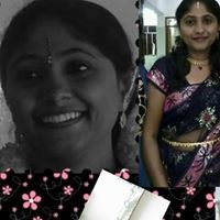 Profile Picture of Lakshmi Jayaram (@lakshmi-jayaram-3) on Quora
