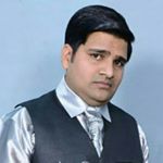 Profile Picture of sandeep goyal (@sandeep8554) on Instagram