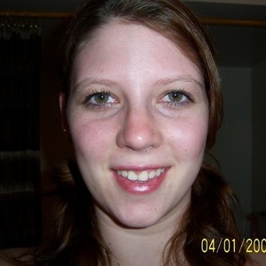 Profile Picture of Nichole Coleman (@tyrwaby_skaf) on Myspace