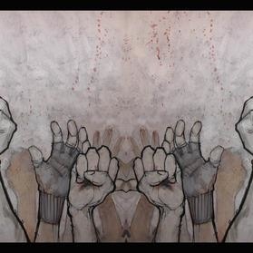 Profile Picture of Robert Wisniewski (@handsheldhighdotorg) on Myspace