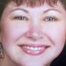 Profile Picture of Robin Bernhardt (@backnbuckey1661) on Pinterest