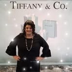 Profile Picture of Tiffany DeMarco (@tiffany.m.demarco.9) on Facebook