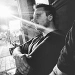Profile Picture of Sam Driver (@less_defined) on Instagram