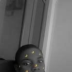 Profile Picture of Joseph Pablo (@Joseph-Pablo) on Facebook