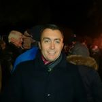 Profile Picture of Ian Beattie (@i_beattie) on Instagram
