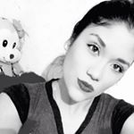 Profile Picture of Cassandra Santos (@cassandra_escobedo) on Instagram
