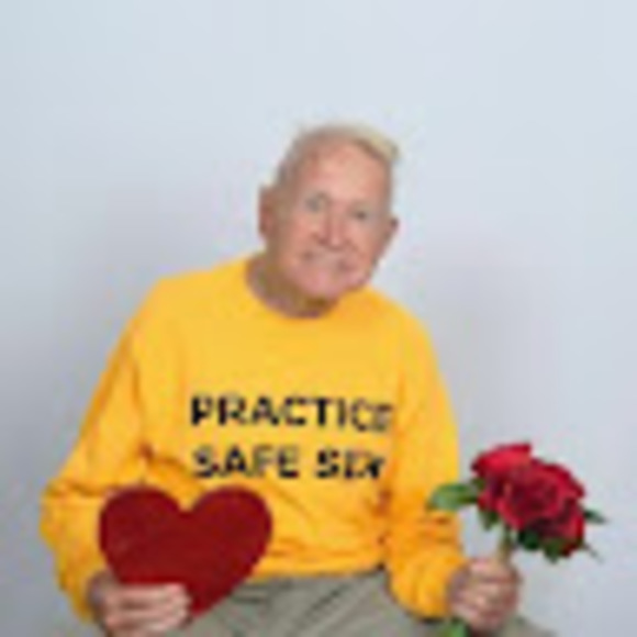 Aiden Sivret - Poshmark Profile Picture of Aiden Sivret (@aidensivret2006) on Poshmark