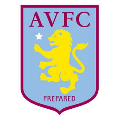 Profile Picture of David Lemon (@LiamOShea) on Twitter