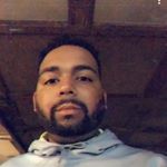 Profile Picture of Josh Gaither (@_josh_griffin) on Instagram