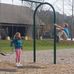 Profile Picture of Richard Wysocki (@richard.wysocki.7) on Facebook