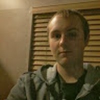 Profile Picture of Kevin Folkes (@kevin-folkes-4) on Quora