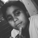 Profile Picture of Crystal Salgado (@savage_bitch6384) on Instagram