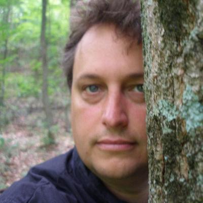 Profile Picture of James Dennewitz (@JAMESDENNEWITZ) on Twitter