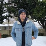 Profile Picture of Cesar Chacon III (@king_julius_cesar_) on Instagram