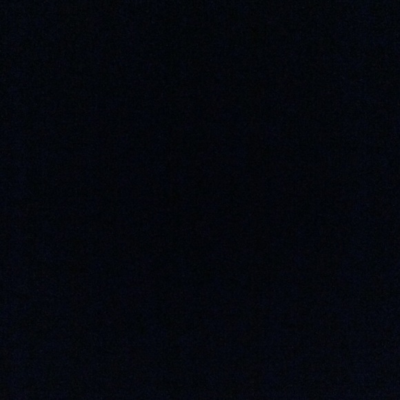 Profile Picture of Benjamin Block (@benjin1) on Poshmark