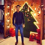 Profile Picture of Ali S. Al-musawi (@ali_s_almusawi) on Instagram