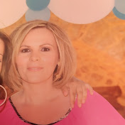 Profile Picture of Orsa Dritsa (@orsadritsa6811) on Youtube