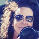 Profile Picture of Deborah Dunham Photography (@deborahdunhamphotography) on Instagram