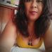 Profile Picture of Ema MA (@ema.ma.501151) on Facebook