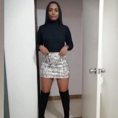 Profile Picture of Tatiana Almanza (@TatianaAlmanz15) on Twitter