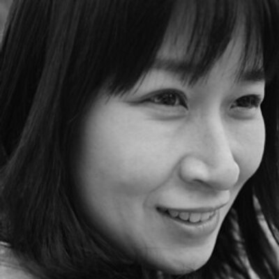Profile Picture of Eugene Jang (@loveugenie) on Twitter