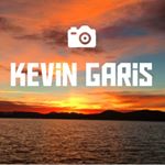 Profile Picture of Kevin Garis (@garis_photography_) on Instagram