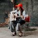 Profile Picture of Taryn Roberts (@tarynr99) on Pinterest
