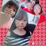 Profile Picture of Wong Pui Woon (@wongpuiwoon) on Instagram
