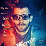 Profile Picture of Josh Hardwick (@josh.hardwick.2018) on Instagram