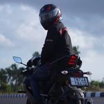 Profile Picture of Nickson leo (@nickson_leo_811) on Instagram