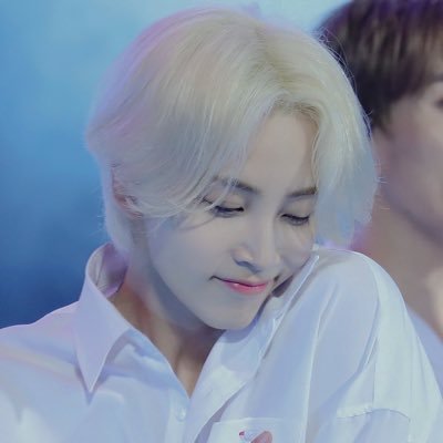 Profile Picture of ﹟ ❛ 𝖈𝖍𝖗𝖎𝖘𝖙𝖎𝖓𝖆 𝐁𝐀𝐆𝖚𝖎𝖑𝖊𝖗𝖆。(𝐈𝐇) (@yanyan_sual) on Twitter