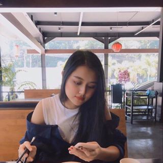 Profile Picture of LaMin ChanMyae (@khinkhin.oo.10004694) on Facebook