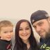 Profile Picture of Nick Lima (@nick.levesque.56) on Facebook