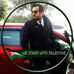 Profile Picture of Adnan Haider (@adnan_haider05) on Instagram