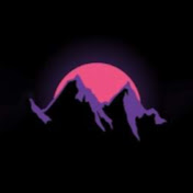 Profile Picture of George Karapetsas (@george3appak) on Youtube