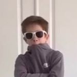 Profile Picture of Phillip (@dunlap.phillip) on Instagram