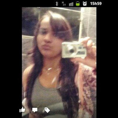 Profile Picture of Pamela Caroline Bone (@camposcarol711) on Twitter