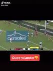 Profile Picture of   Wanderers1911... (@wanderers1911) on Tiktok
