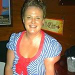 Profile Picture of Sharon Potts (@sharonpott) on Instagram