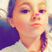 Profile Picture of Isabel White (@isabelwhite3180) on Youtube