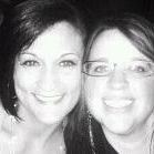 Profile Picture of Brandy Baldwin (@blbaldwin11) on Pinterest