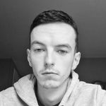 Profile Picture of Jason Ferguson (@jasonferguson__) on Instagram