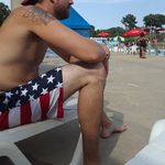 Profile Picture of Daniel Hogue (@hogue.daniel) on Instagram
