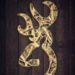 Profile Picture of SHAWN_PROCTOR (@shawn_proctor) on Instagram