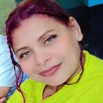 Profile Picture of Elisa Mancilla (@Elisa-Mancilla) on Facebook