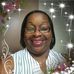 Profile Picture of Doris Jones Hodges (@dorisj.jones.14) on Facebook