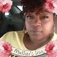 Profile Picture of Kimberly Fields (@kimberly-fields-16) on Quora